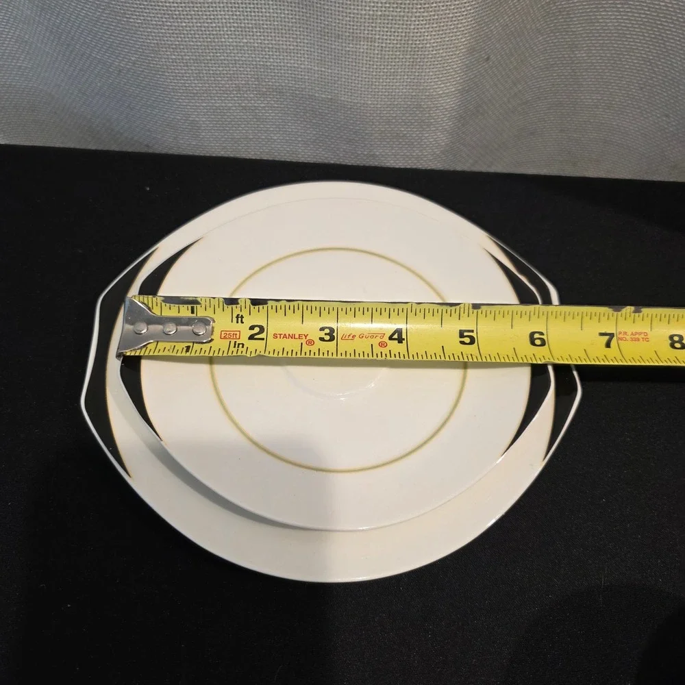 Villeroy & Boch villeroy boch